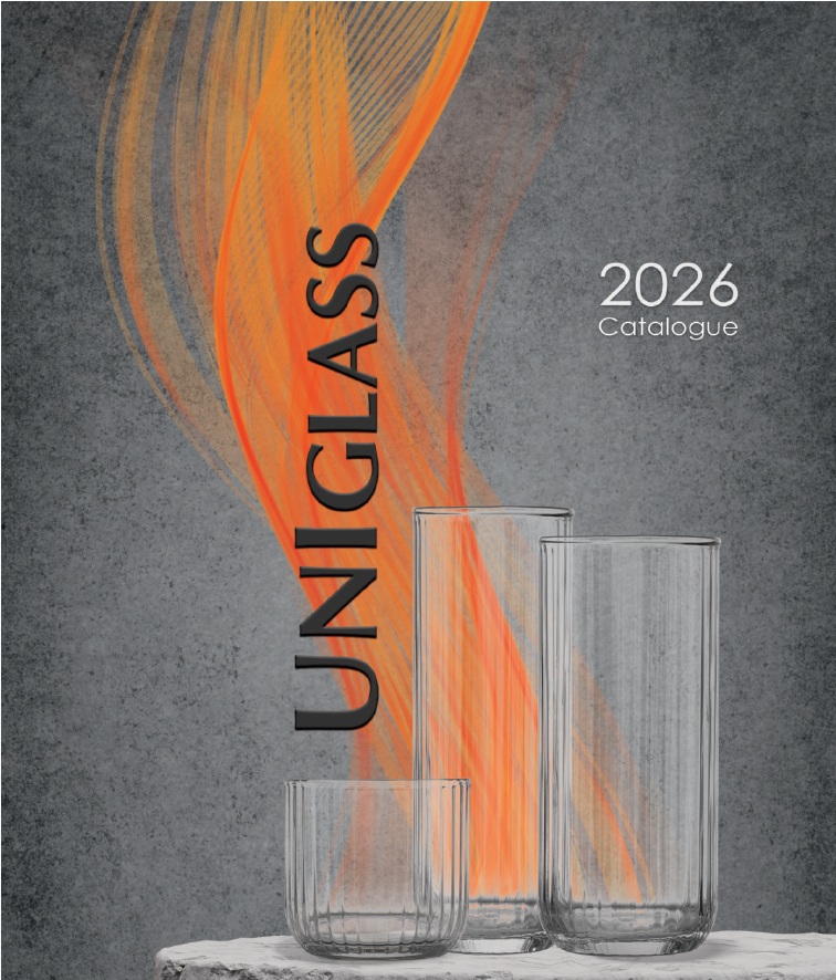 Uniglass 2026