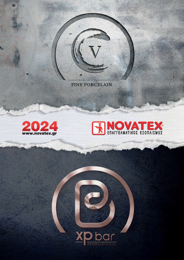 Novatex 2024